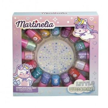 MARTINELIA LITTLE UNICORN...