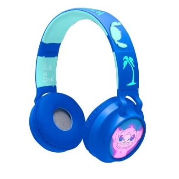 STITCH AURICULARES BLUETOOTH