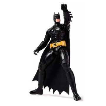 BAT FIGURA BATMAN 85...