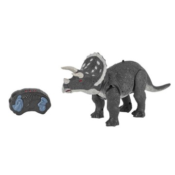 IR TRICERATOPS