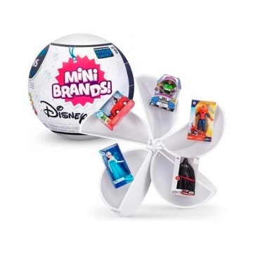 DISNEY MINI BRANDS BULK