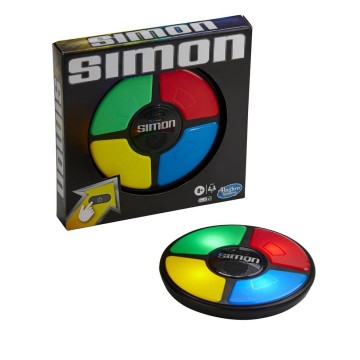 SIMON