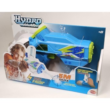 HYDRO MAD MINI BLASTER