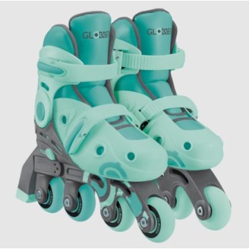 GLOBBER PATINES LINEA MENTA...