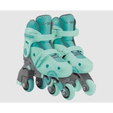 GLOBBER PATINES EN LINEA...