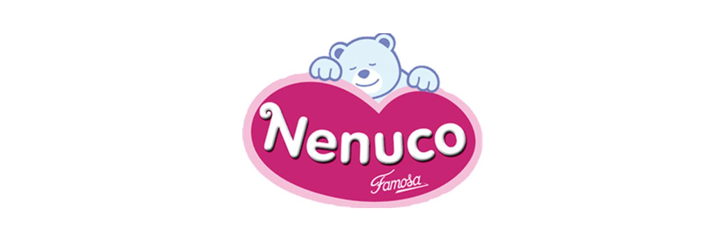 Nenuco